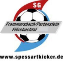 Frammersbach Partenstein Flörsbachtal